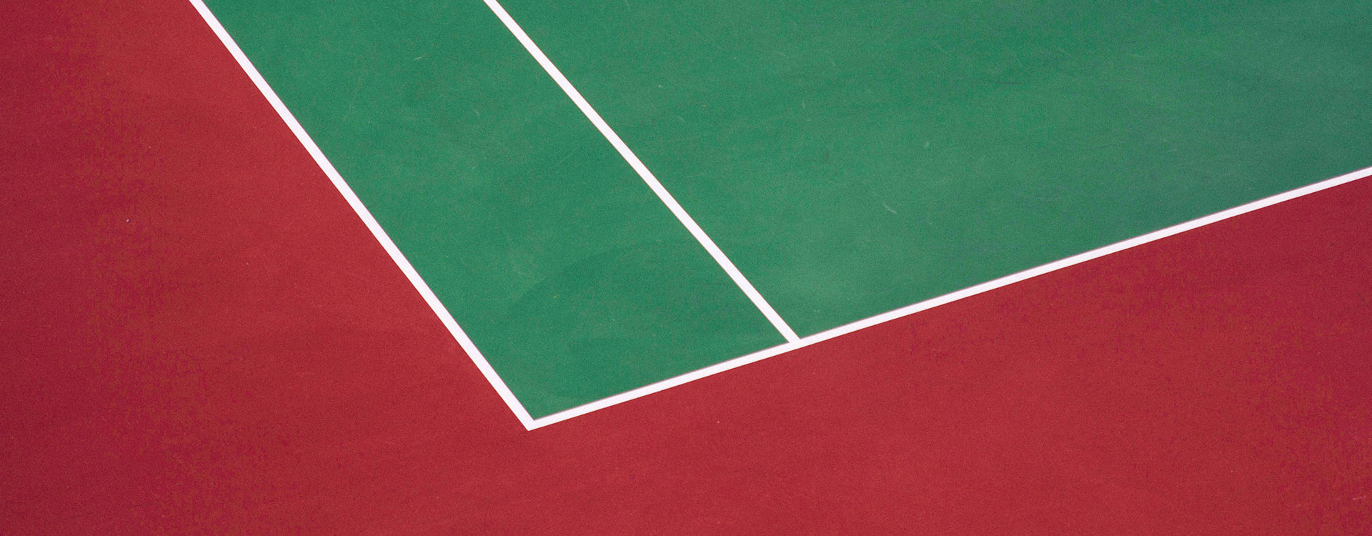 home_sportsclub_sectionbg2