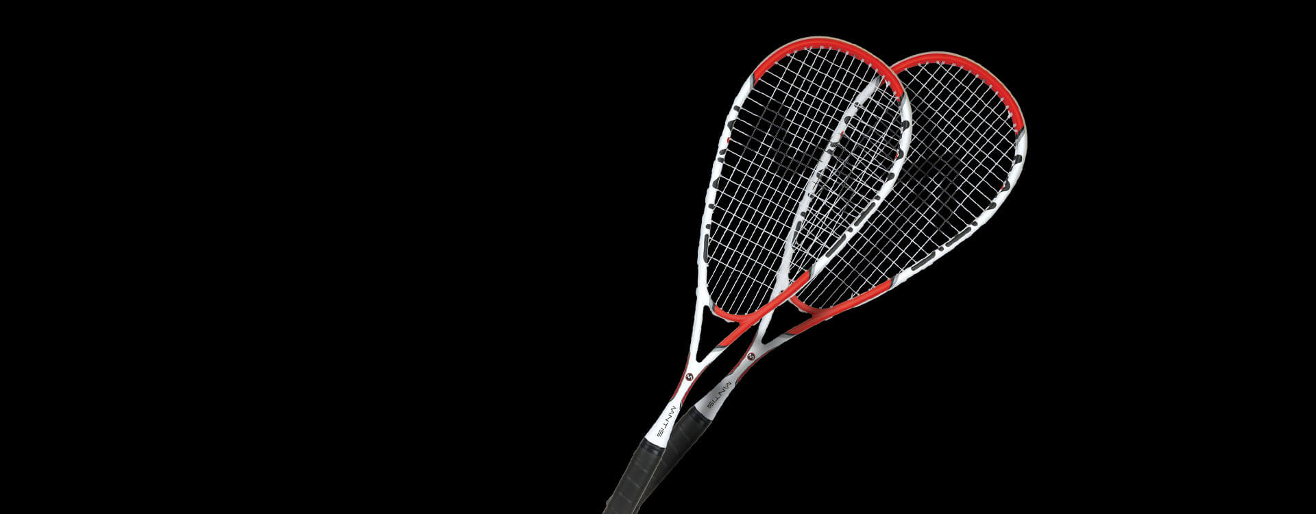home_sportsclub_sectionbg3